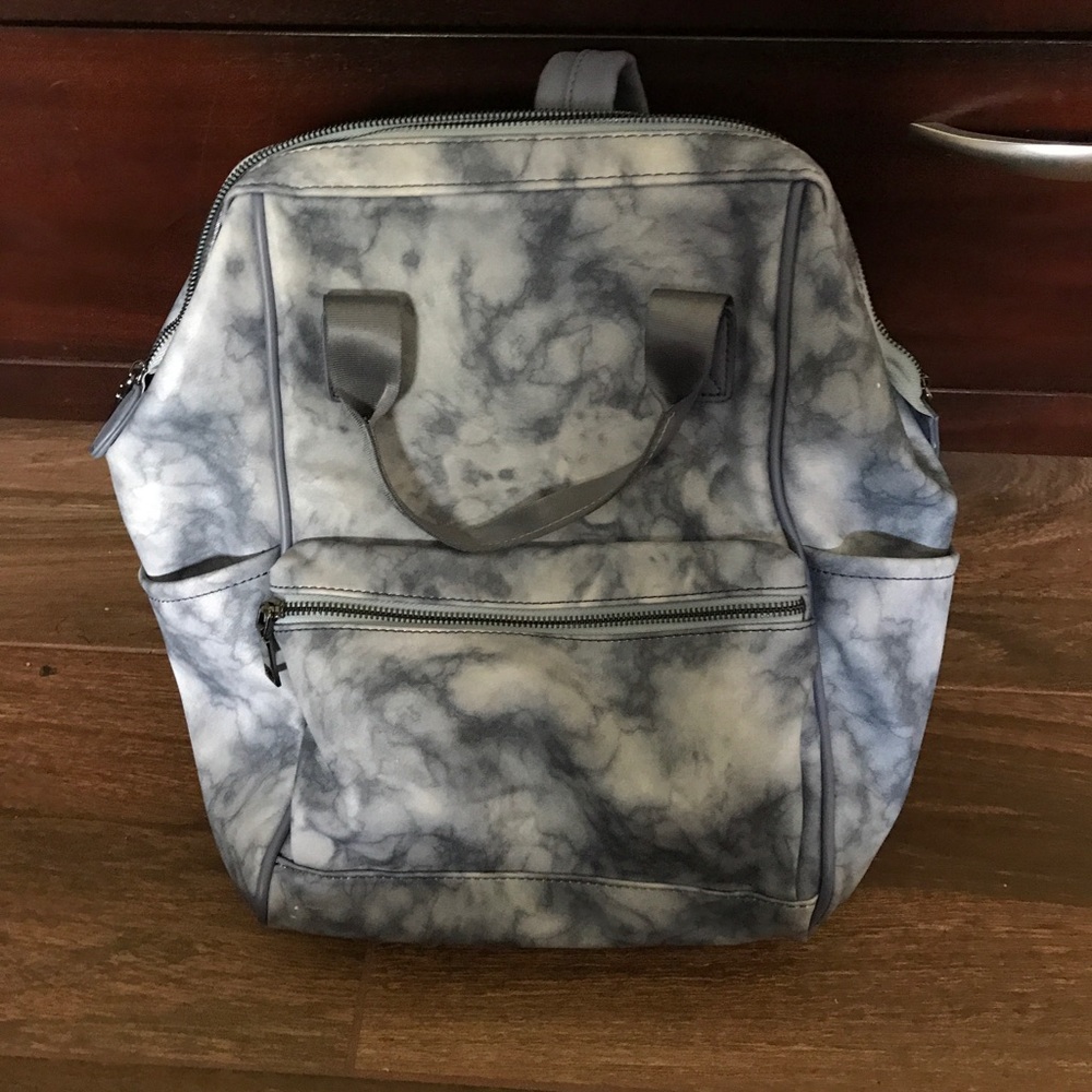 Book bag